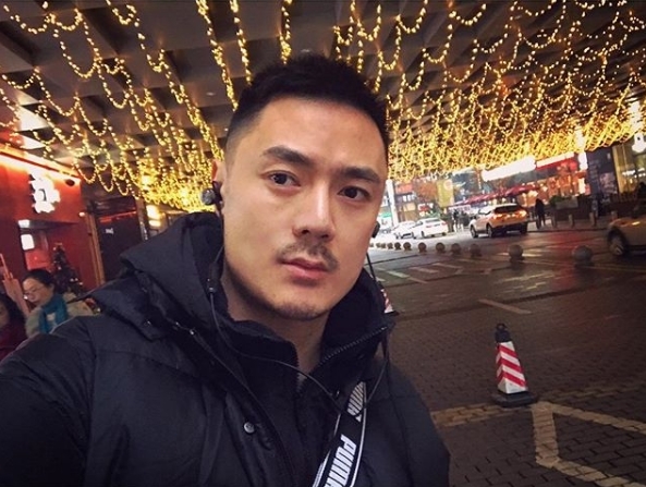 别喜欢我的第一张照片--永安婚介网