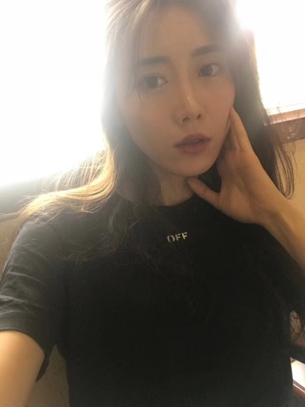 小淘氣的第一张照片--永安婚介网