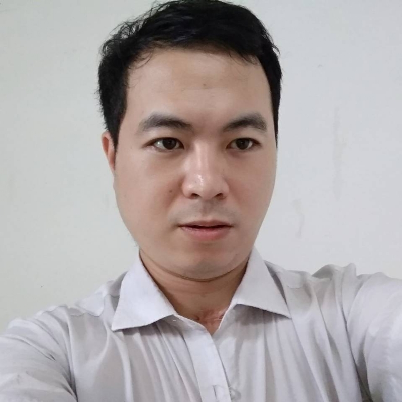 荆旭的第一张照片--永安婚介网