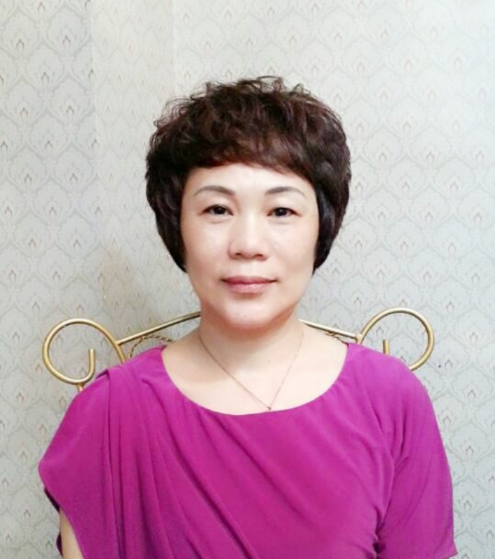 yuhui的第一张照片--永安婚介网