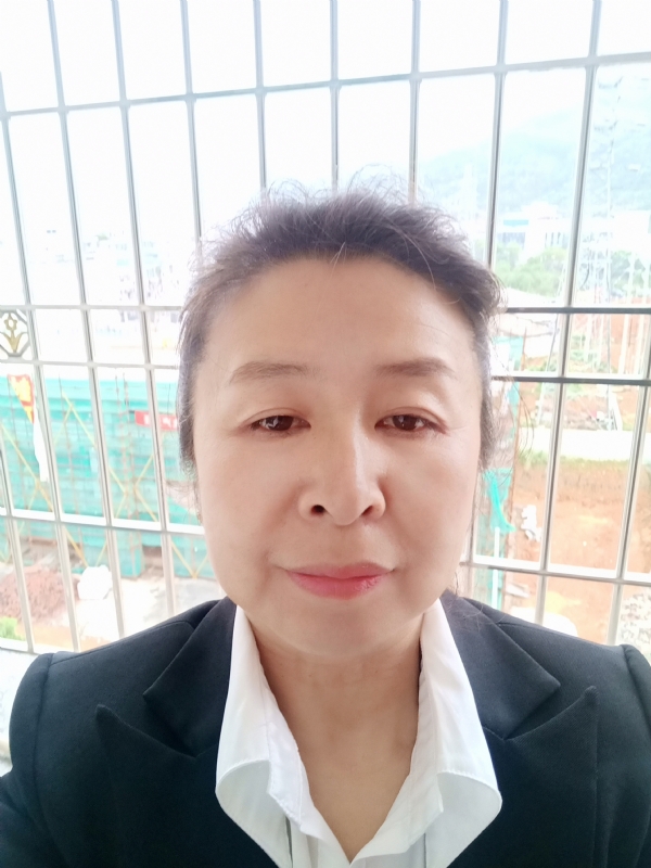 珍爱一生666的第一张照片--永安婚介网