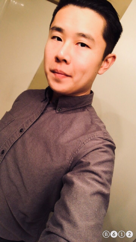 弄风博浪的第一张照片--永安婚介网