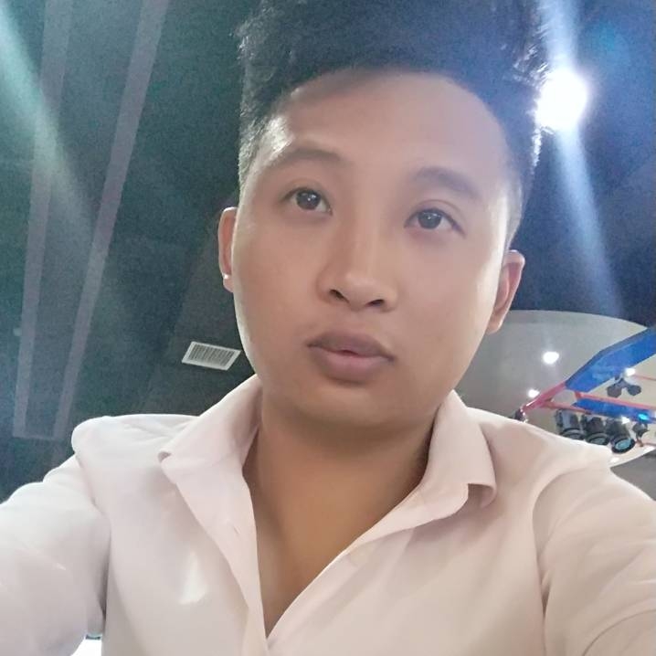 爱一人足矣的第一张照片--永安婚介网