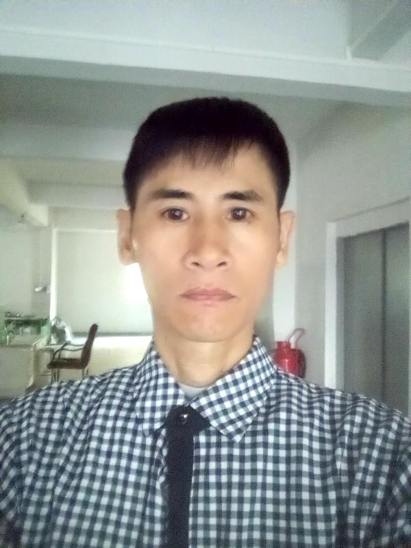 蜗牛相亲的第二张照片--永安婚介网