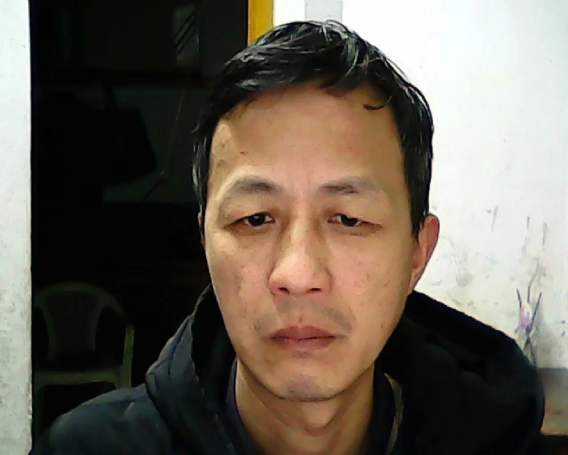 wenwen的第一张照片--永安婚介网