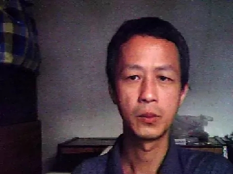 wenwen的第三张照片--永安婚介网