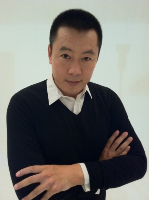 港湾的第一张照片--永安婚介网