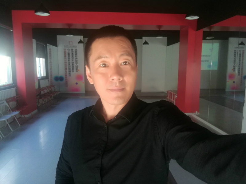 港湾的第二张照片--永安婚介网