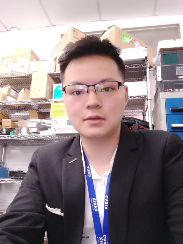 仙人掌的第一张照片--永安婚介网