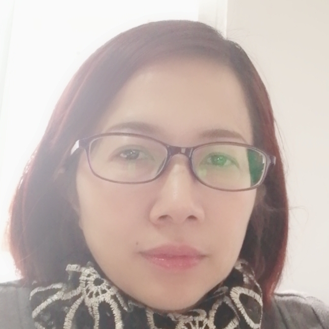 再来一生的第一张照片--永安婚介网