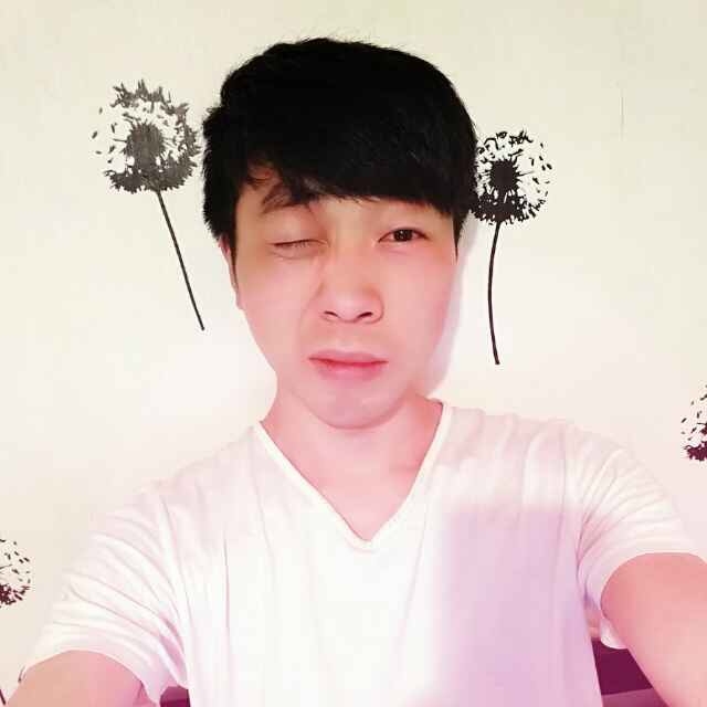 feng的第一张照片--永安婚介网