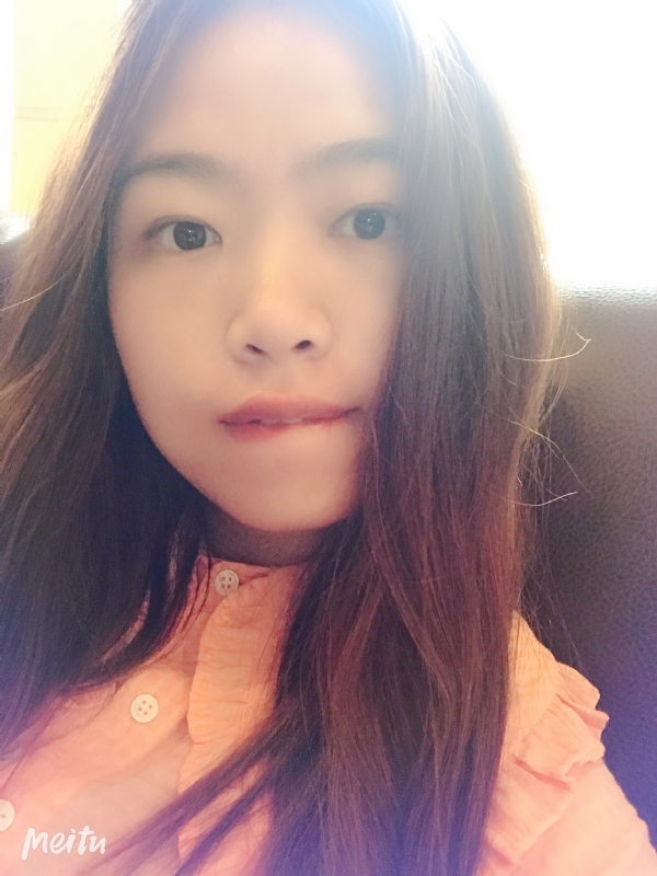 潘朵拉的第二张照片--永安婚介网