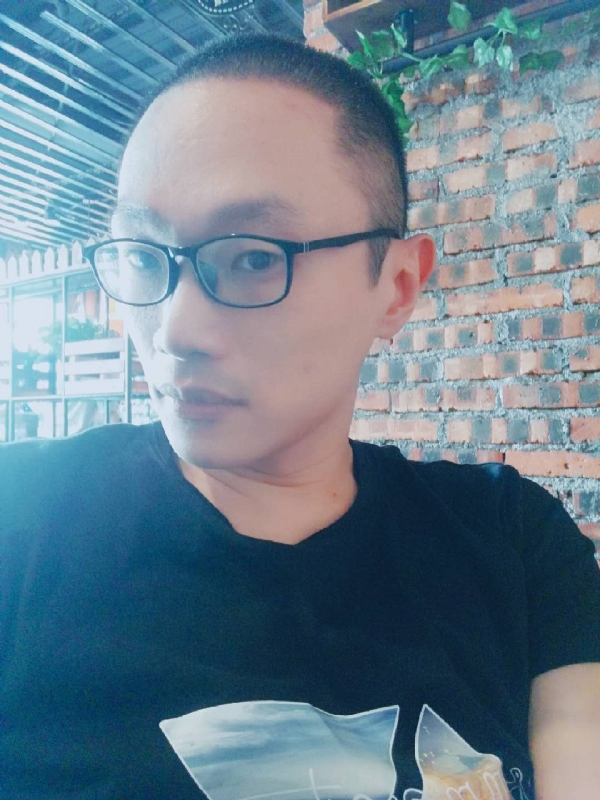 恒星的恒心的第一张照片--永安婚介网