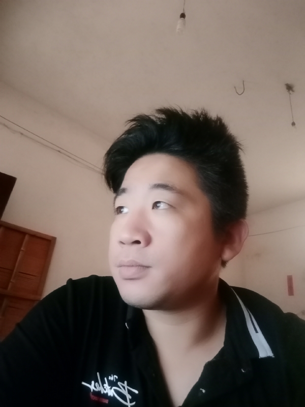 迷失本心的第一张照片--永安婚介网