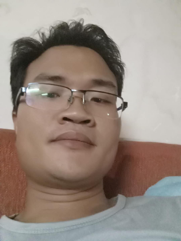 陈欣宇的第一张照片--永安婚介网