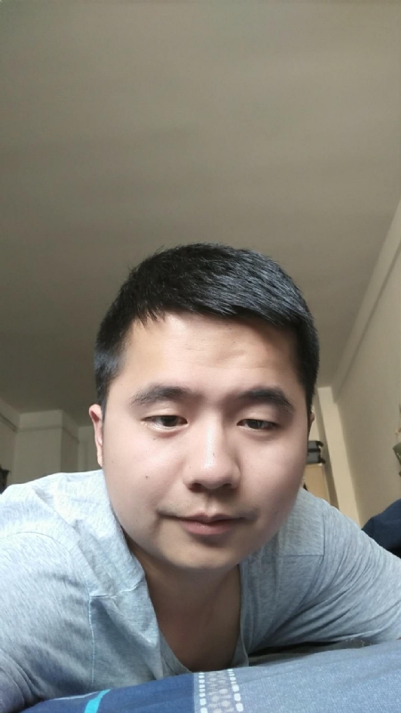 wecart的第一张照片--永安婚介网