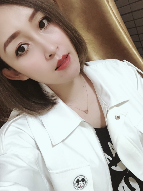夕阳的第一张照片--永安婚介网