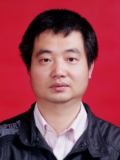 黄鹂鸟的第一张照片--永安婚介网