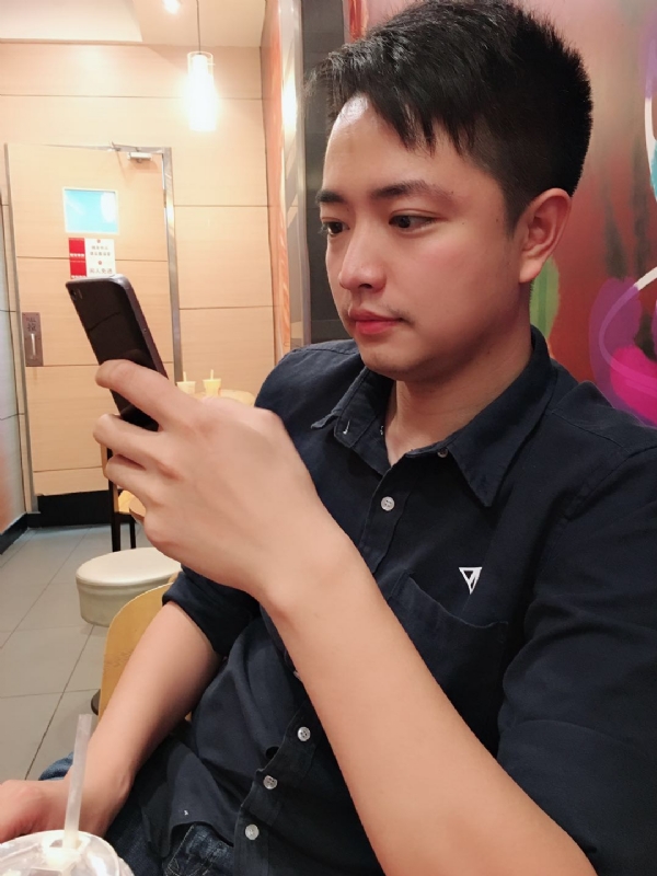 闭月的第三张照片--永安婚介网