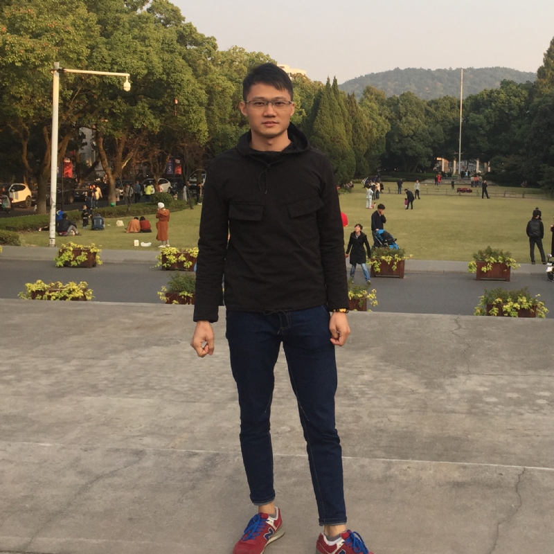 泉州jia的第一张照片--永安婚介网