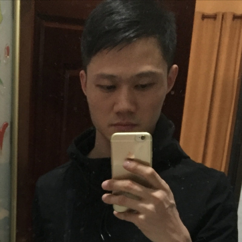 泉州jia的第二张照片--永安婚介网