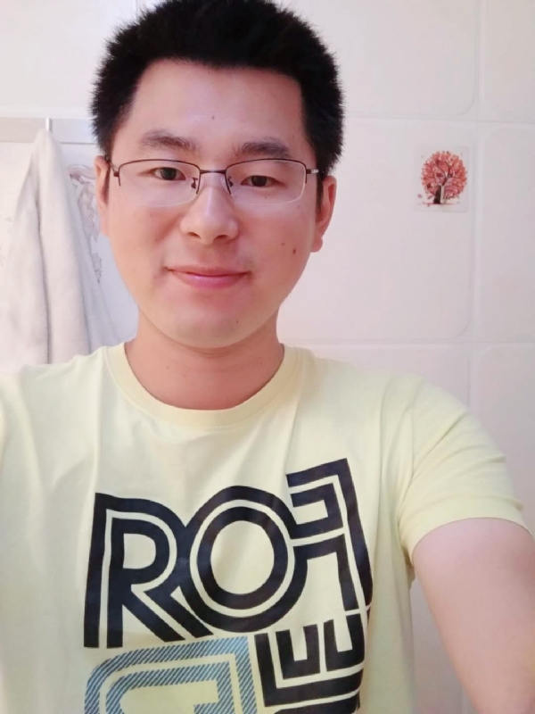 宁德古田92男的第二张照片--永安婚介网
