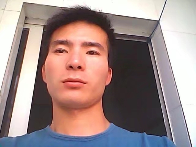 冰冻水果郎的第一张照片--永安婚介网