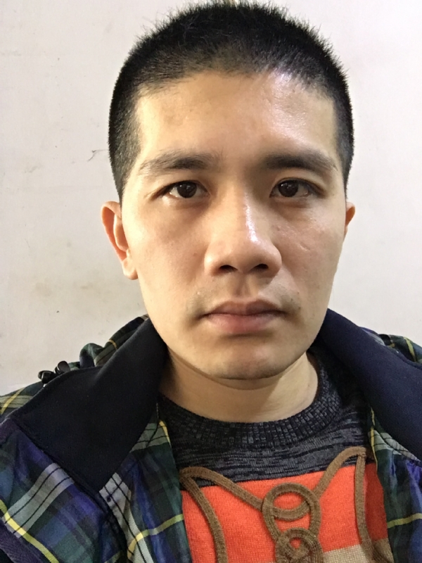 白羊座的第二张照片--永安婚介网