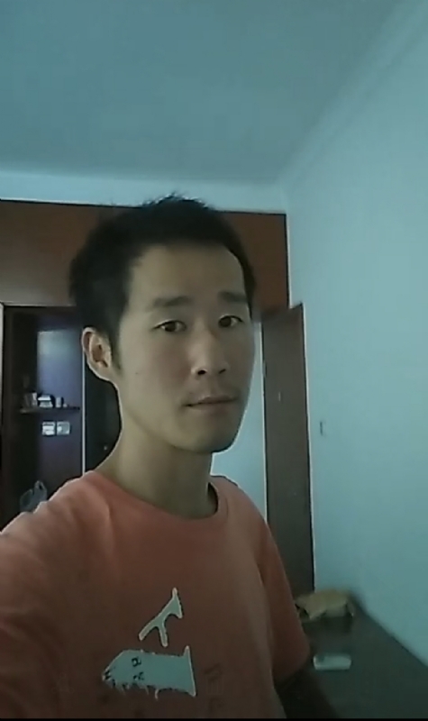 呀是你的第一张照片--永安婚介网