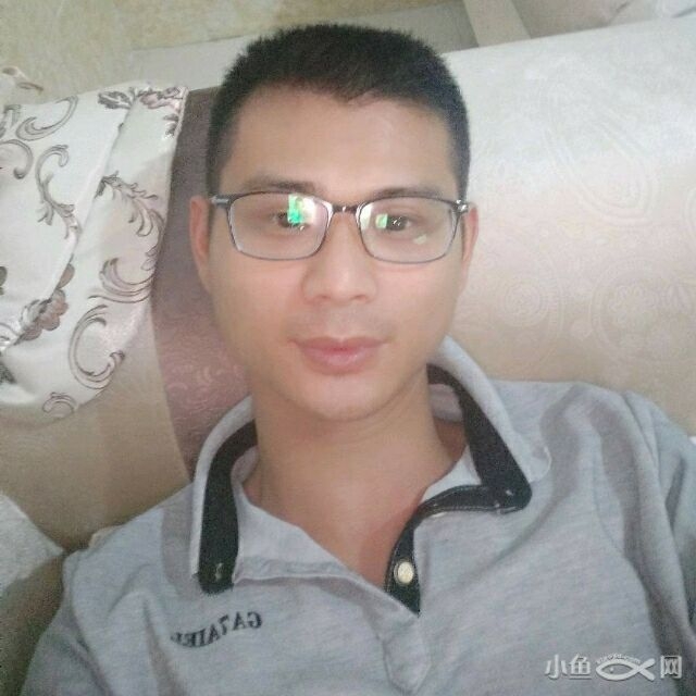 对酒醉红颜的第二张照片--永安婚介网