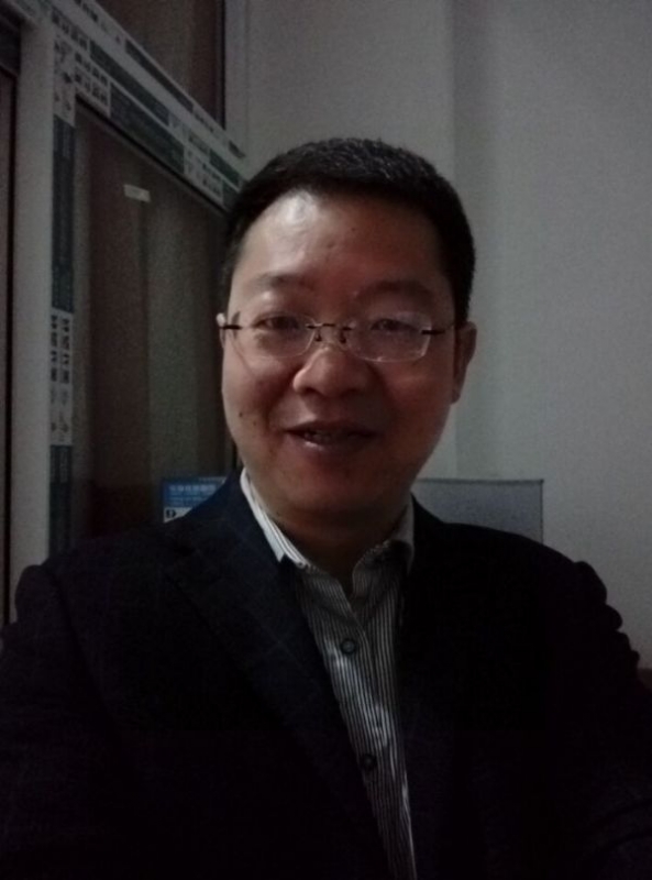 超大的第一张照片--永安婚介网