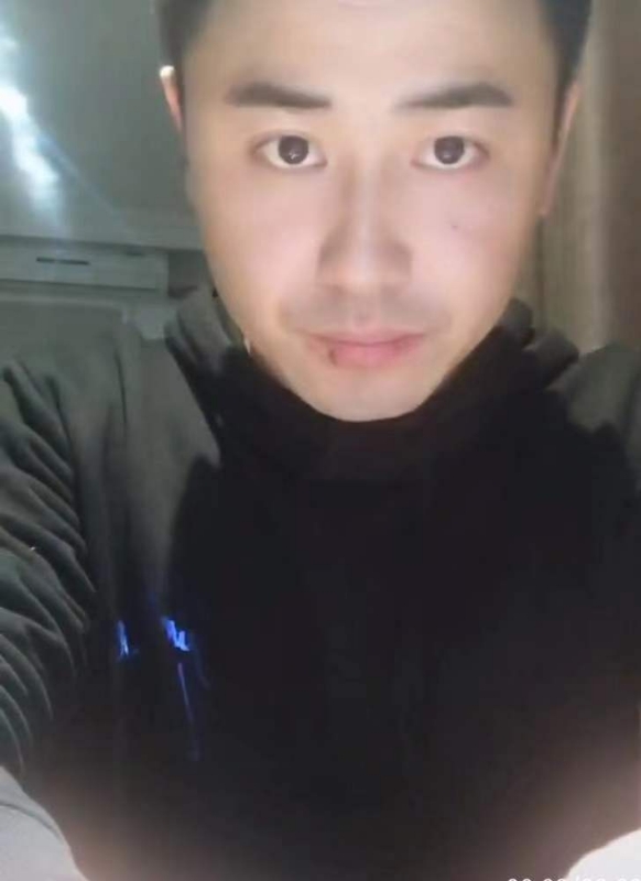 chen的第三张照片--永安婚介网