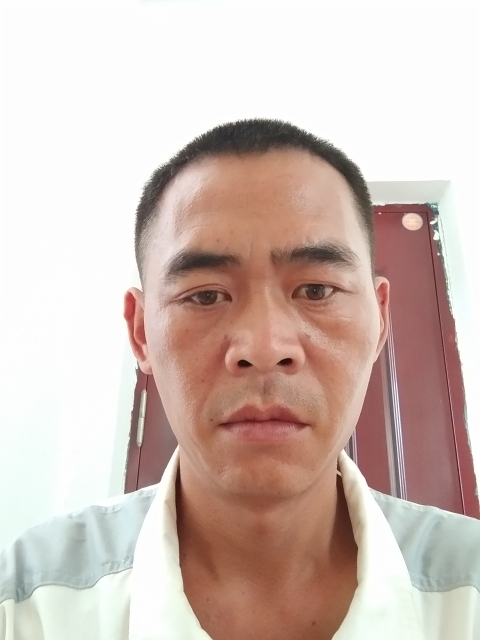 寻爱的第一张照片--永安婚介网