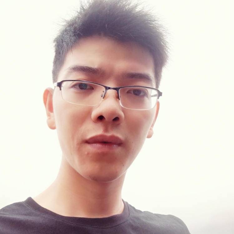 杰的第一张照片--永安婚介网