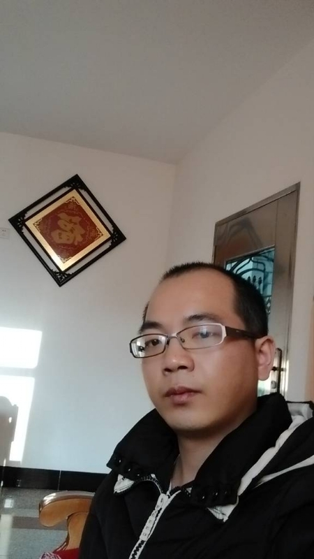心灵游侠的第一张照片--永安婚介网