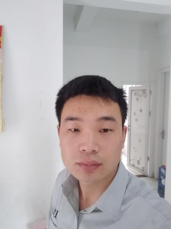 lcranelin的第一张照片--永安婚介网