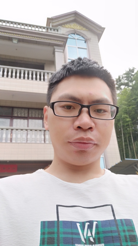 找一个人的第一张照片--永安婚介网