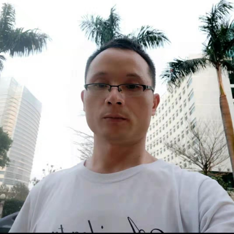 你的益达的第一张照片--永安婚介网