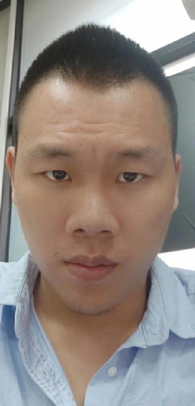 臻之南的第二张照片--永安婚介网