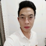 潘佰灯的第一张照片--永安婚介网