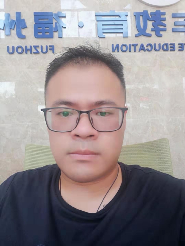 乘风破浪的第一张照片--永安婚介网