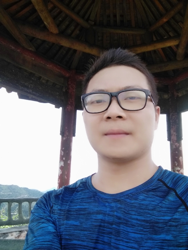湖南人在龙岩的第一张照片--永安婚介网