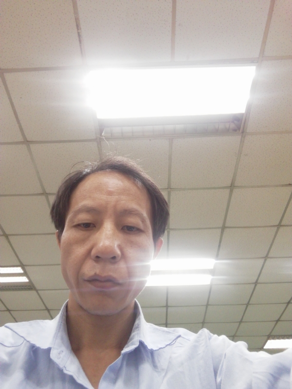 合意的第一张照片--永安婚介网