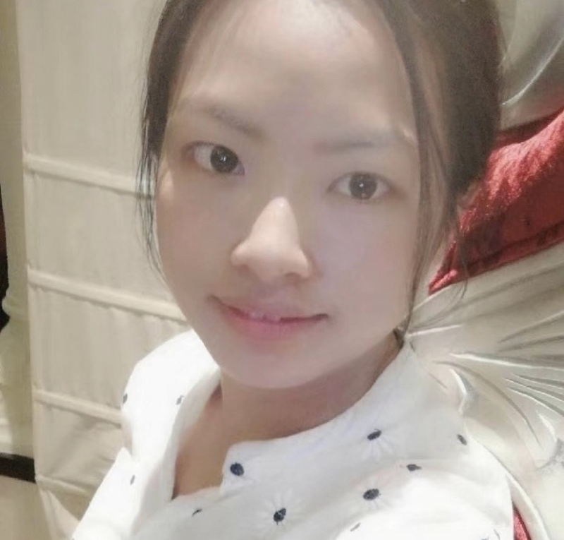 守候幸福的第一张照片--永安婚介网
