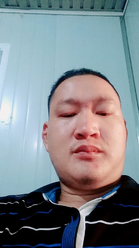 随缘随风的第一张照片--永安婚介网