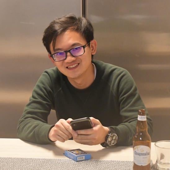 jimmy的第一张照片--永安婚介网