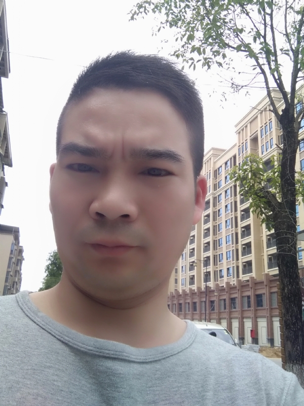 寻缘的第一张照片--永安婚介网