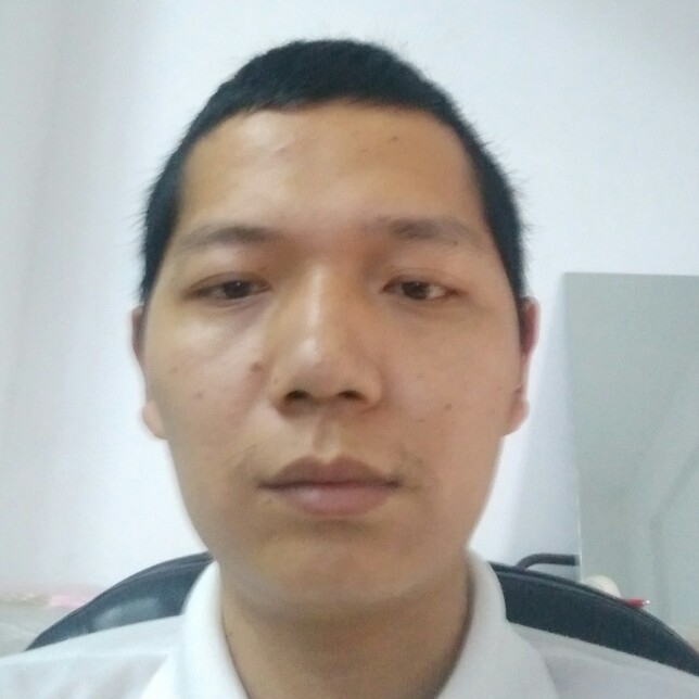 一个好人的第一张照片--永安婚介网