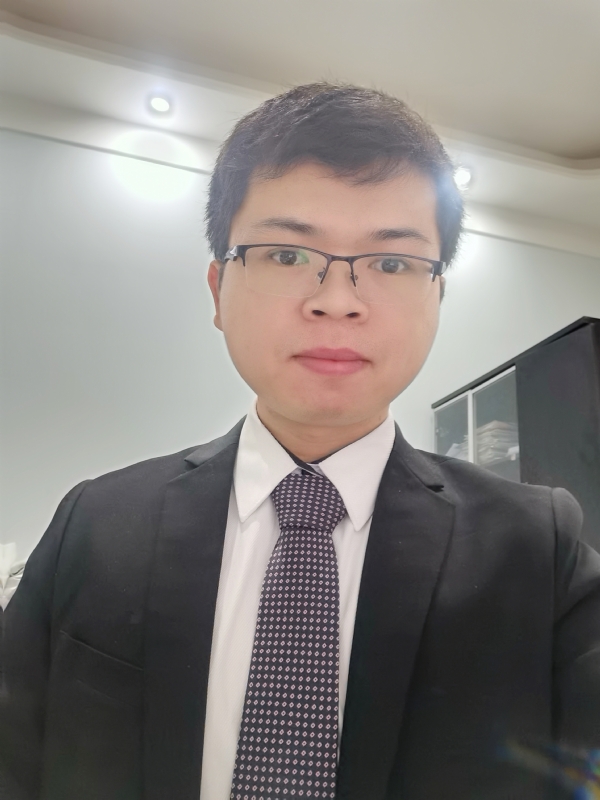 莫斯的第一张照片--永安婚介网