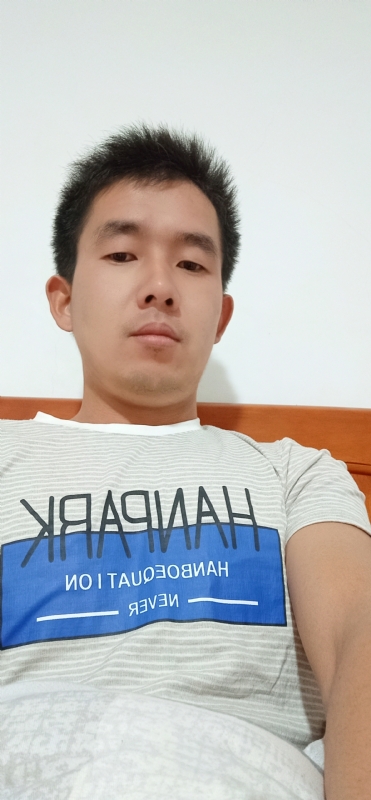星光的第一张照片--永安婚介网